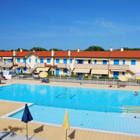 Solmare Apartments - Private Parking - Pool Rosapineta Esterno foto